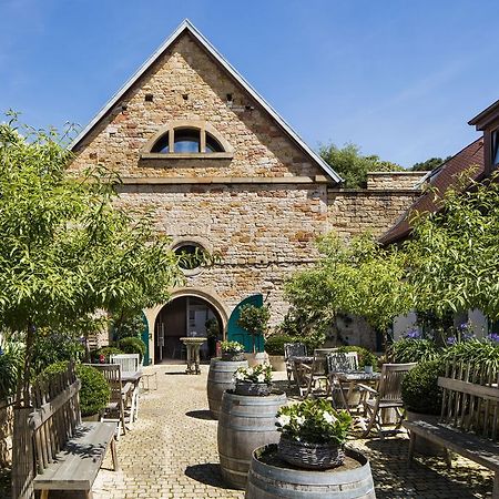 Loblocher Hof Neustadt an der Weinstrasse Exterior photo