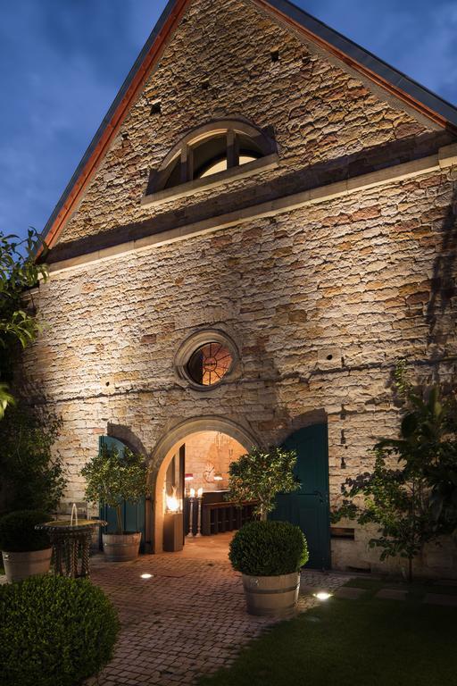 Loblocher Hof Neustadt an der Weinstrasse Exterior photo