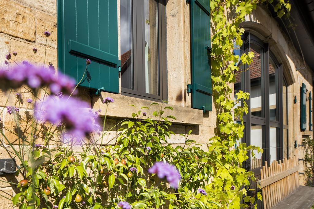 Loblocher Hof Neustadt an der Weinstrasse Exterior photo
